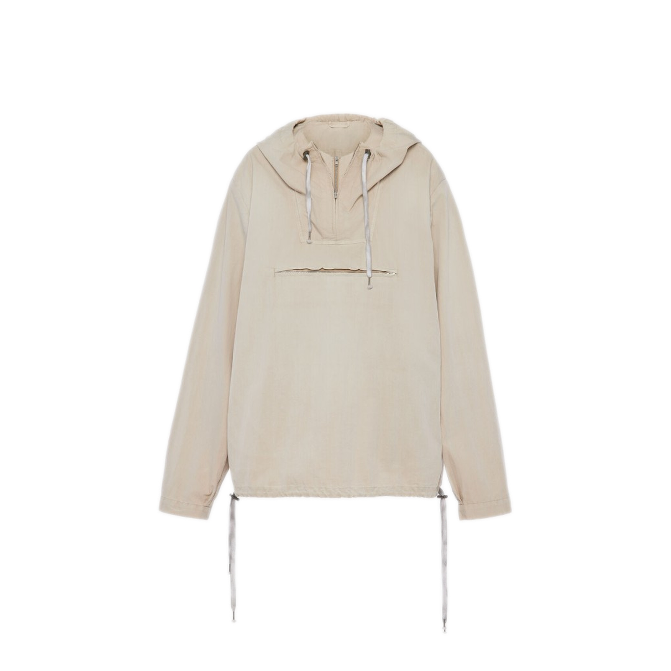 MAYFEYR - Maison Margiela - Sportsjacket - S51AM0514M35046119