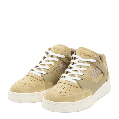 MAYFEYR - Celine - Low Lace Up 05 Sneakers - 361565326C02SV