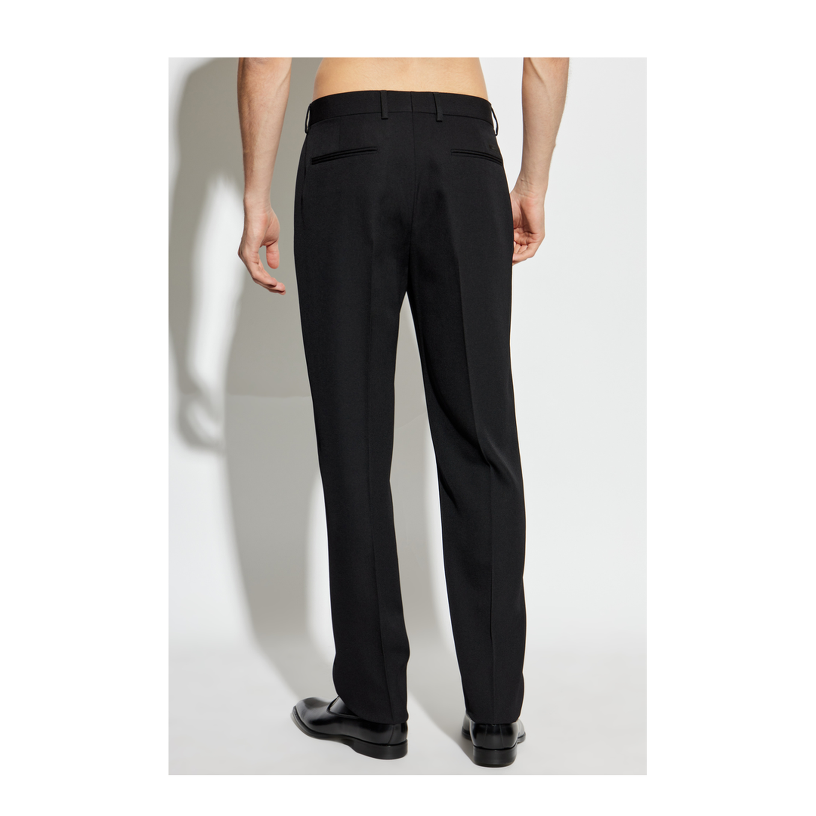 Casual Pants