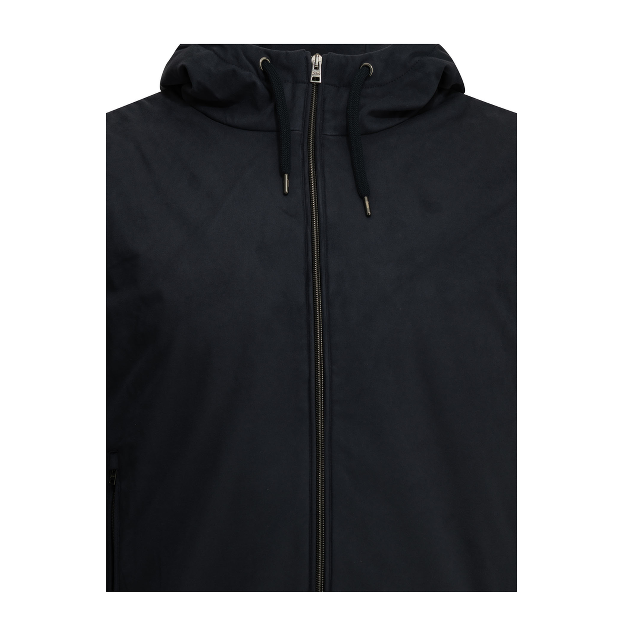 MAYFEYR - Herno - Resort Lightweight Jacket - MC00055UR702609201