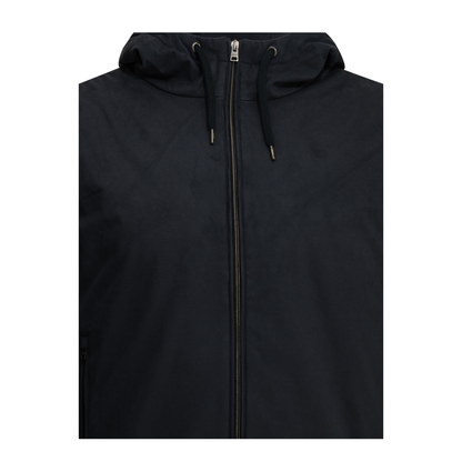 MAYFEYR - Herno - Resort Lightweight Jacket - MC00055UR702609201