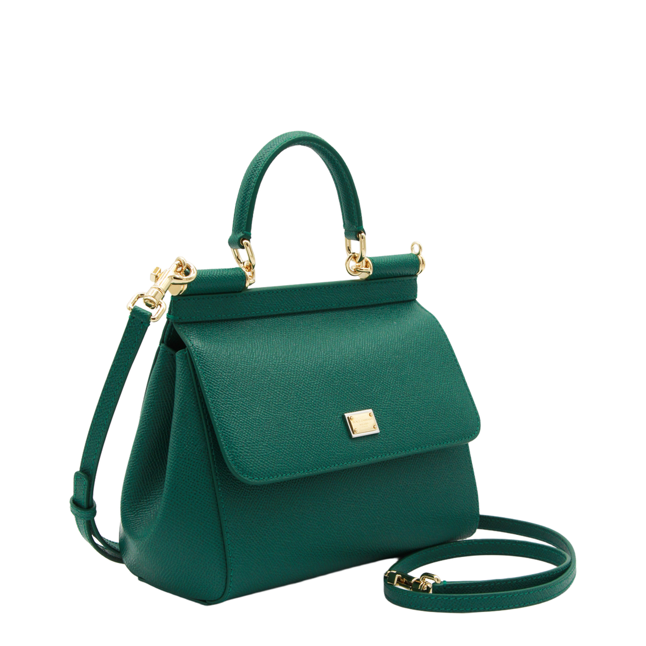 MAYFEYR - Dolce & Gabbana - Bags.. - BB6003B100187174