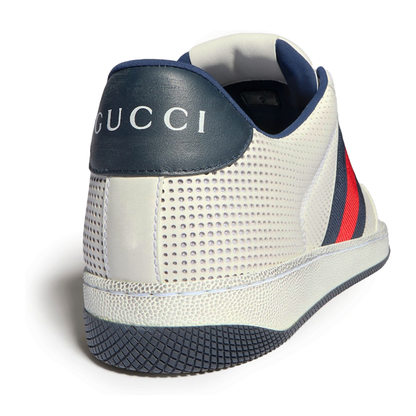 MAYFEYR - Gucci - Screener Sneakers - A00148AAGVY9058