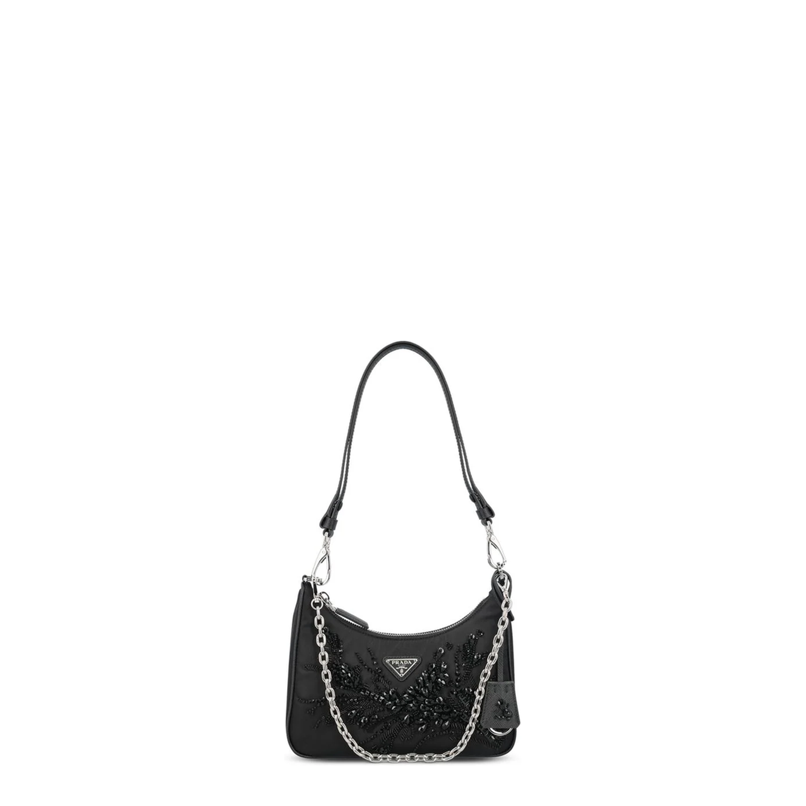 Prada Bags