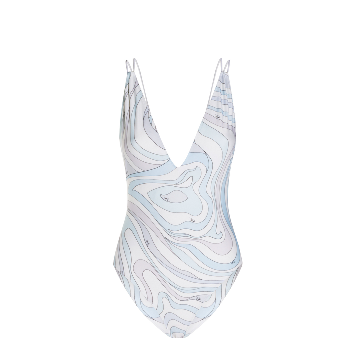 MAYFEYR -  - Sea Clothing - 6UMC016U775P01
