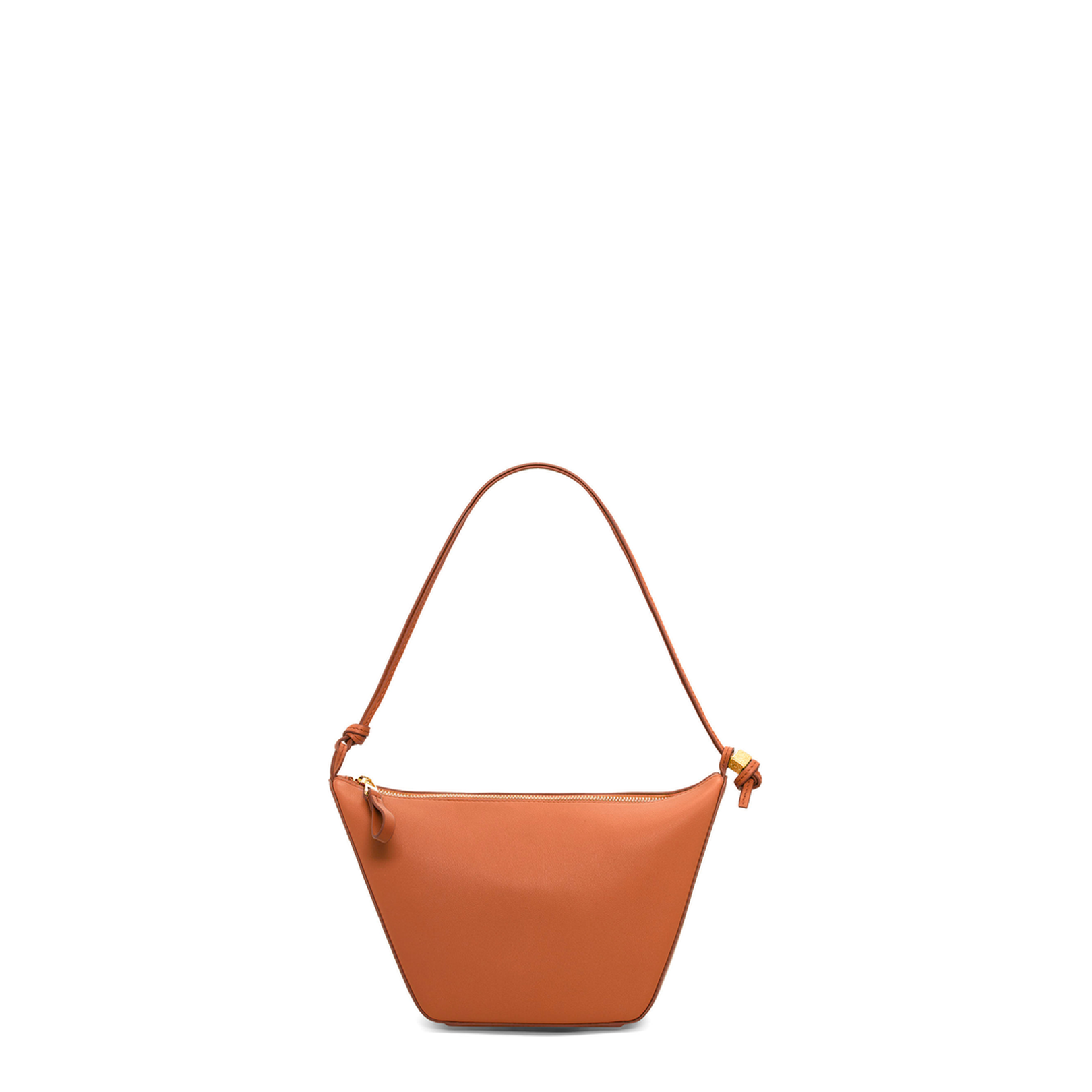 Hammock Hobo Mini Handbag