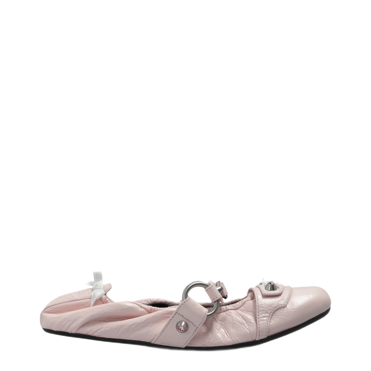 MAYFEYR - Balenciaga - City Fl L005 - 864665WZD415158
