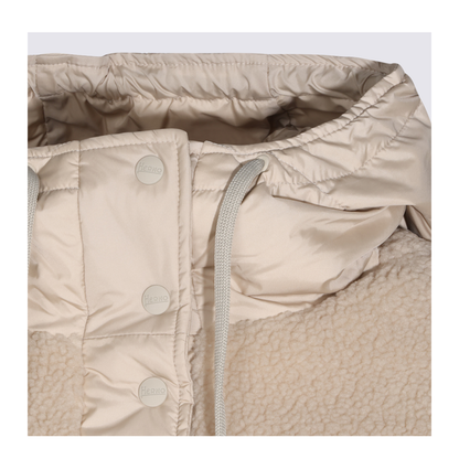 MAYFEYR - Herno - Coats - PI002300D127631985