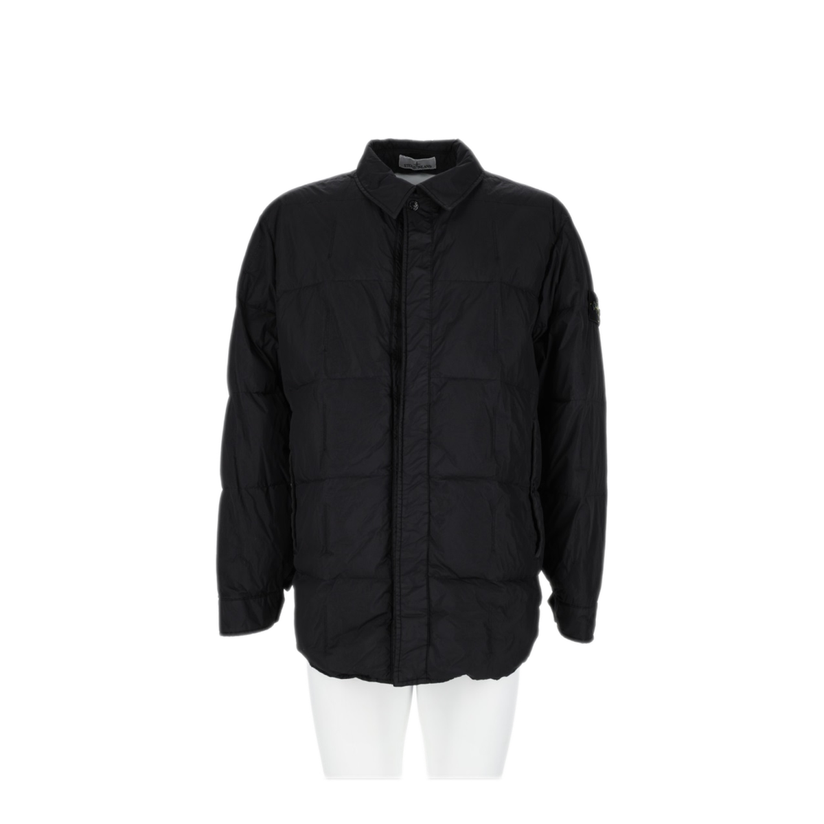 Coats