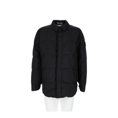 Coats