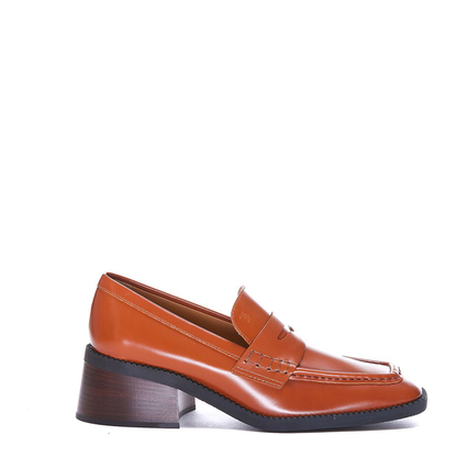 MAYFEYR - Tod's - Mocassin - XXW48K0FX60SOOG805