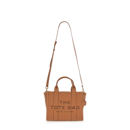 Tote Bag Small