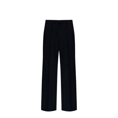 MAYFEYR - A.P.C. - Jude Straight-Leg Trousers - COHKXF08507