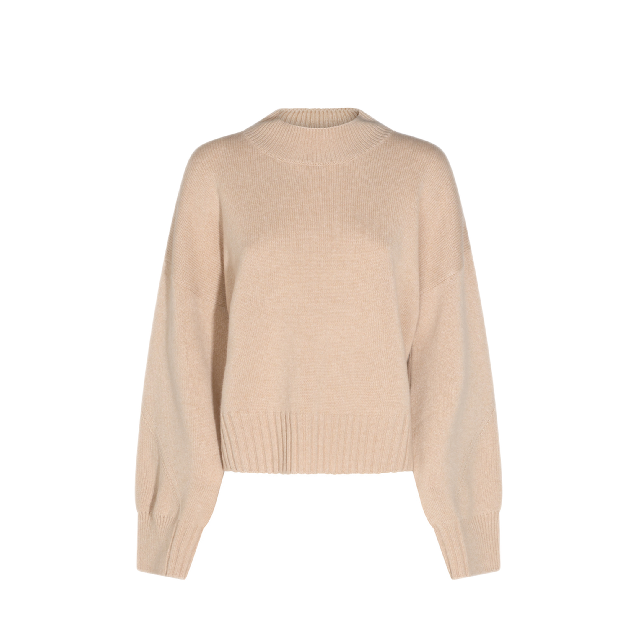 MAYFEYR - Malo - Sweater - DXA404Y1B27E3638
