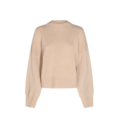 MAYFEYR - Malo - Sweater - DXA404Y1B27E3638
