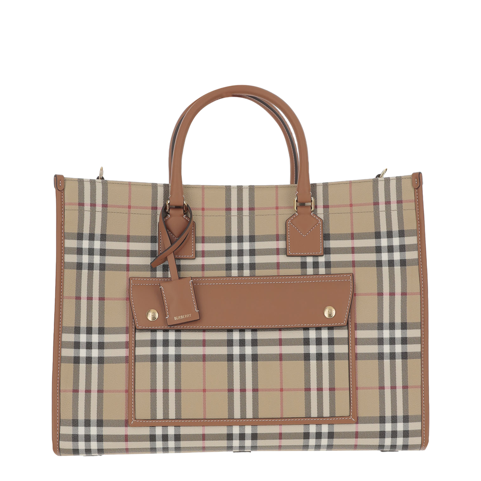 women's handbag