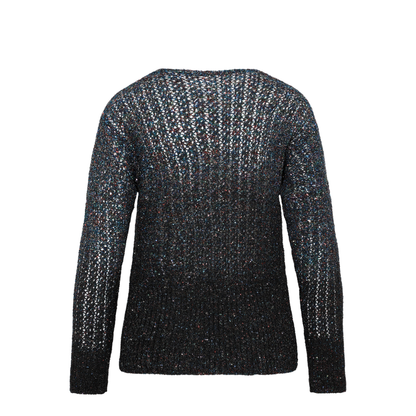 MAYFEYR - Maison Margiela - Crewneck Sweater - S51HL0002S18196