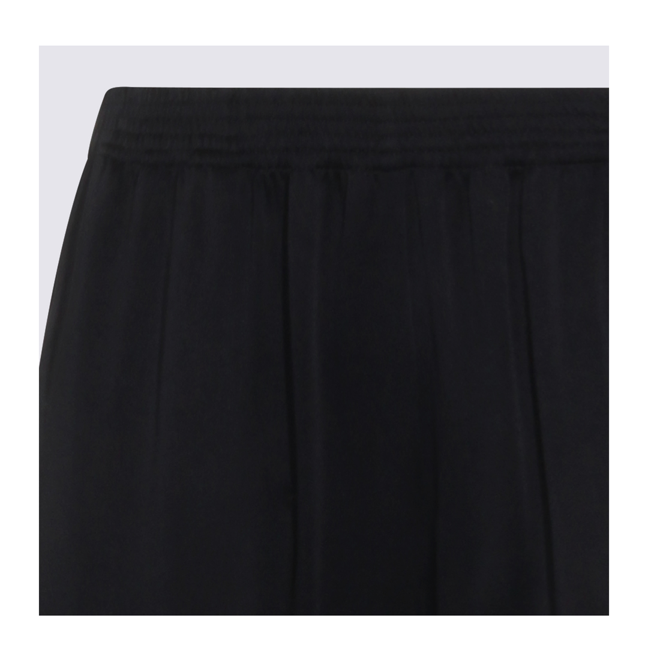 MAYFEYR - Fabiana Filippi - Trousers - PAD266F291D9085146