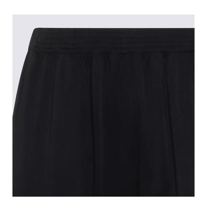MAYFEYR - Fabiana Filippi - Trousers - PAD266F291D9085146