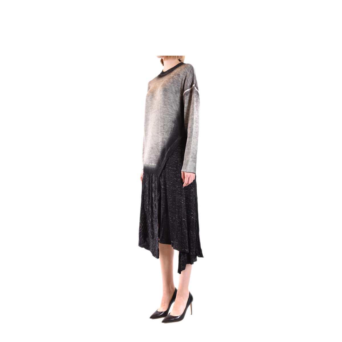 MAYFEYR - Diesel - Dresses - A111600BIAF9BX