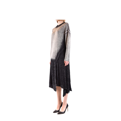 MAYFEYR - Diesel - Dresses - A111600BIAF9BX