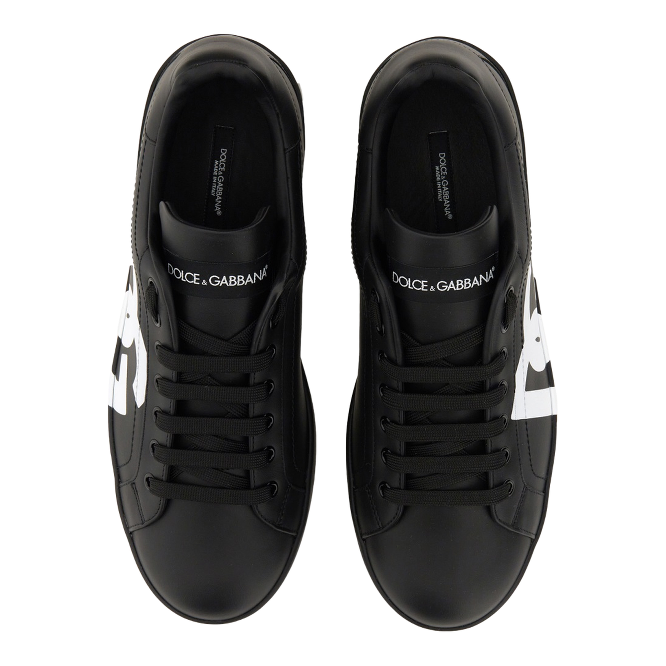 Portofino Sneaker