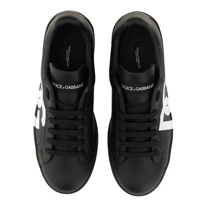 Portofino Sneaker