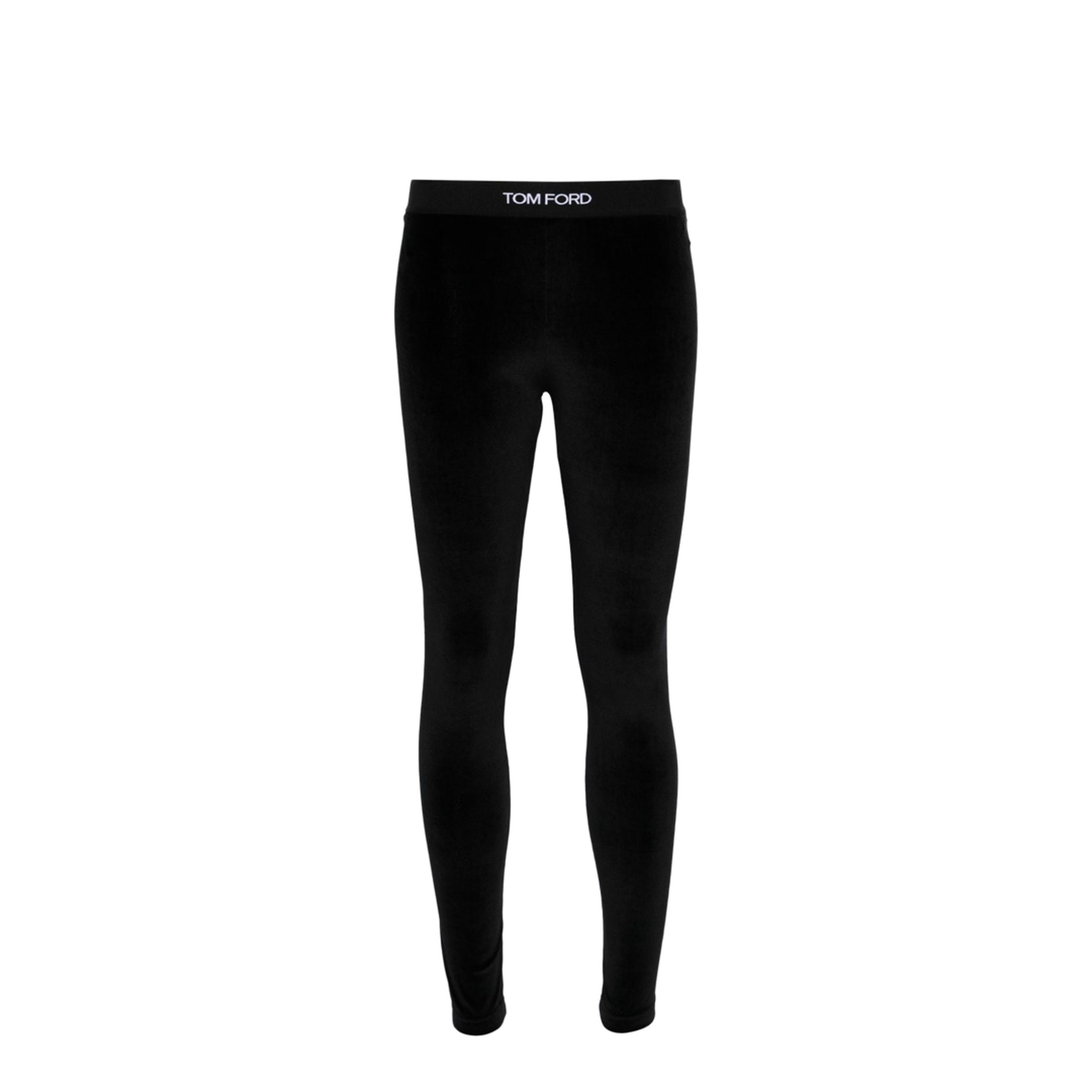 Trousers Black