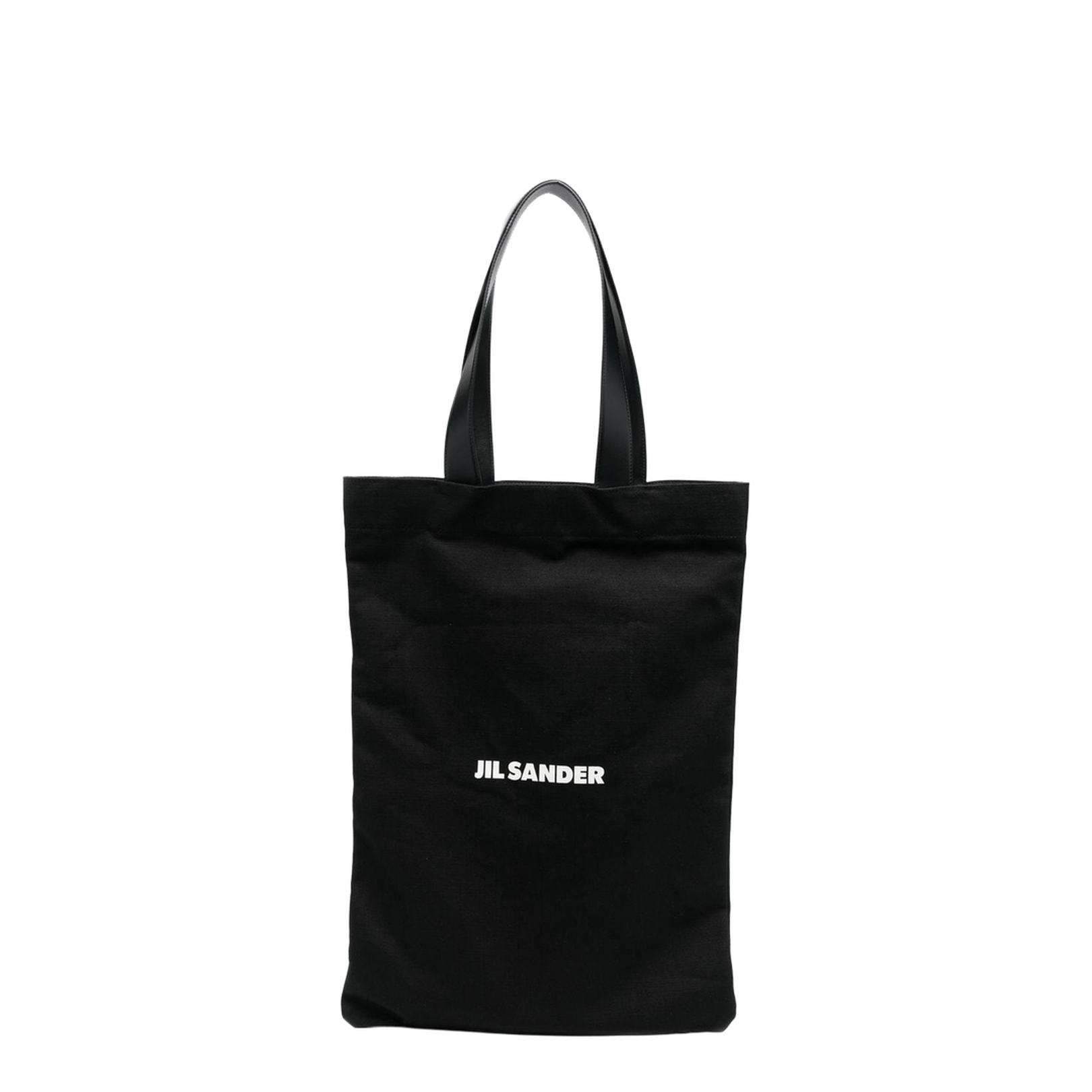 Linen Blend Bag