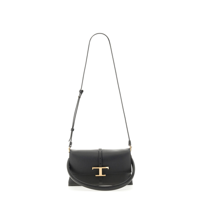 T-timeless Shoulder Bag