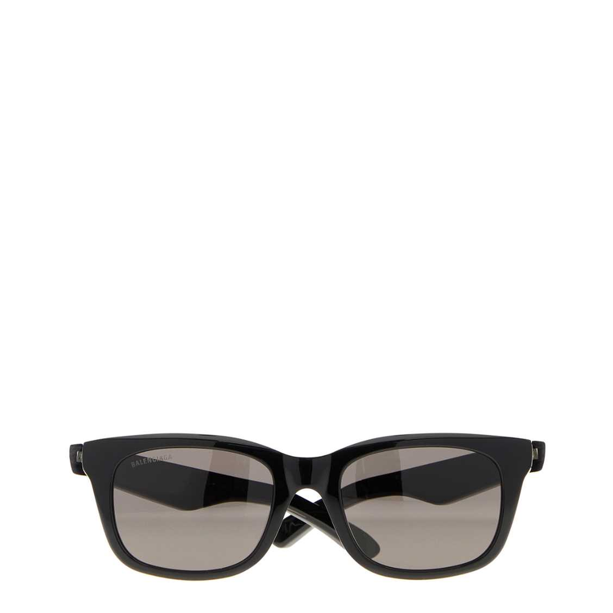 MAYFEYR - Balenciaga - Soho D Frame Sunglasses - 847031T00391000