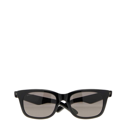 MAYFEYR - Balenciaga - Soho D Frame Sunglasses - 847031T00391000