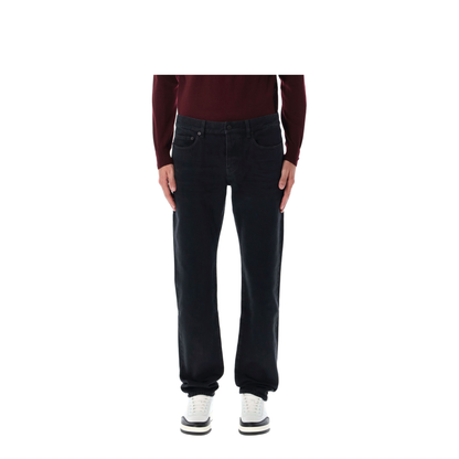 MAYFEYR - Saint Laurent - Jeans - 842995Y16PG1290