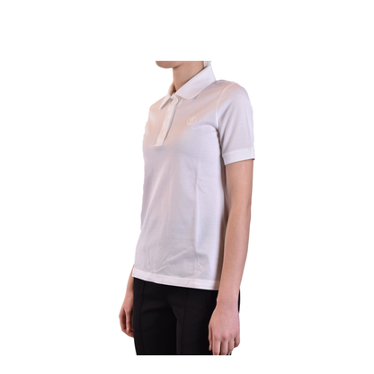 MAYFEYR - Burberry - Polos - 80493821005