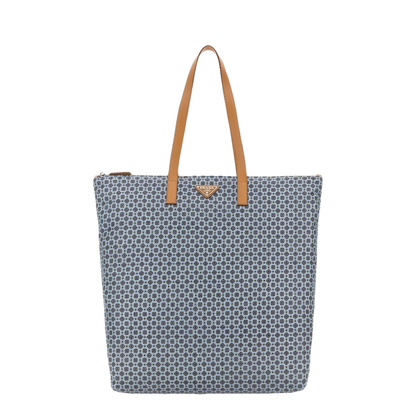 Men's Handbag
