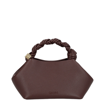 BAG "BOU" SMALL