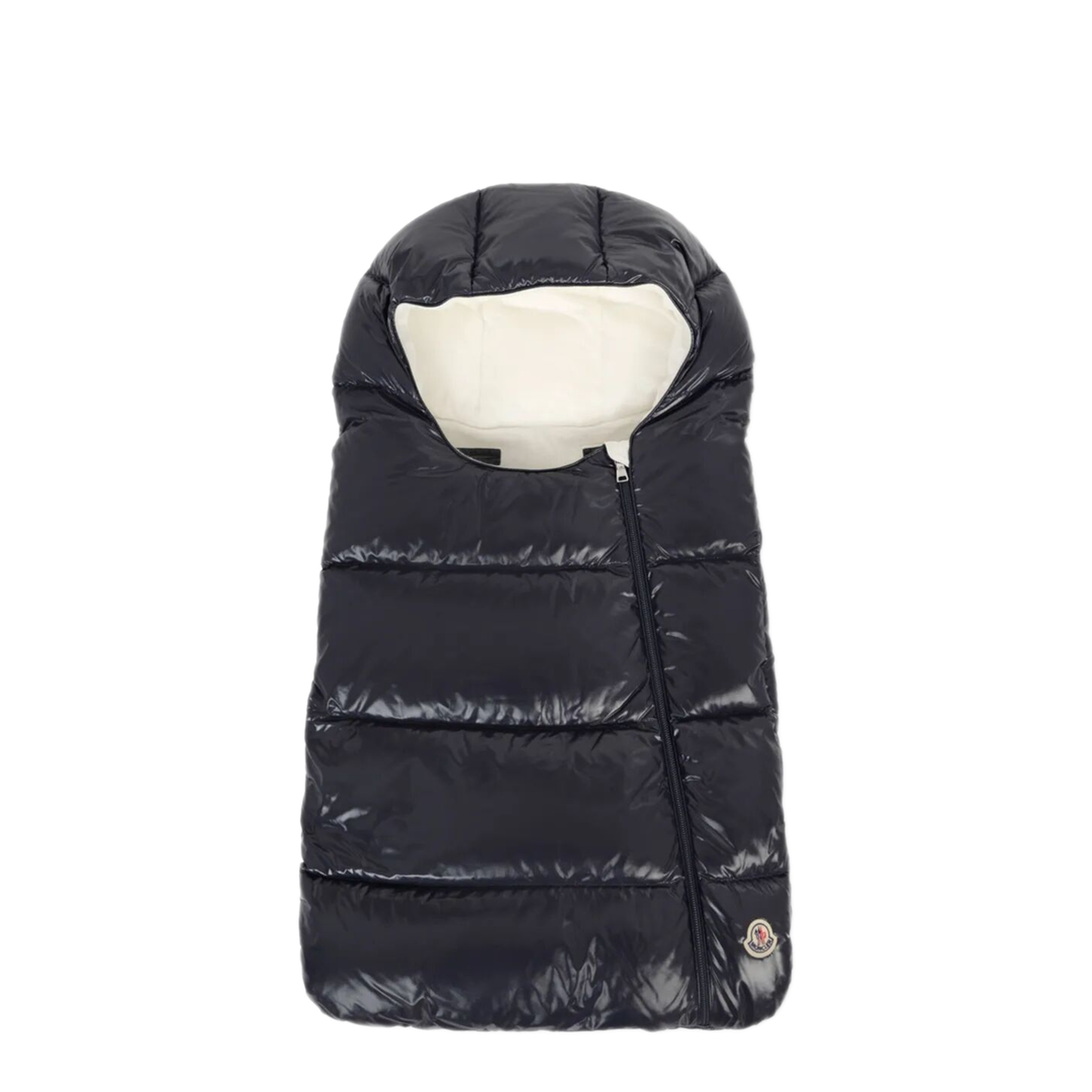 MAYFEYR - Moncler - Baby Bag Sacco Nanna - K29511E00002597Z8742