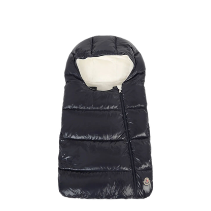 MAYFEYR - Moncler - Baby Bag Sacco Nanna - K29511E00002597Z8742