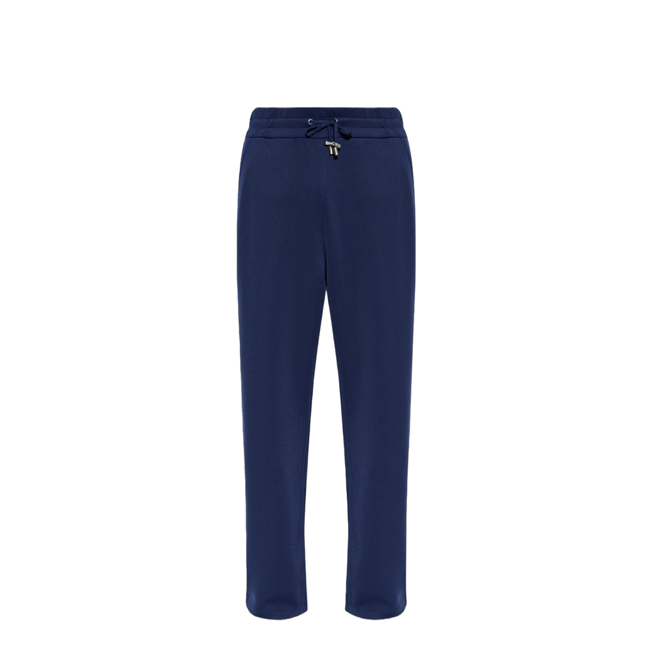 Casual Pants Blue