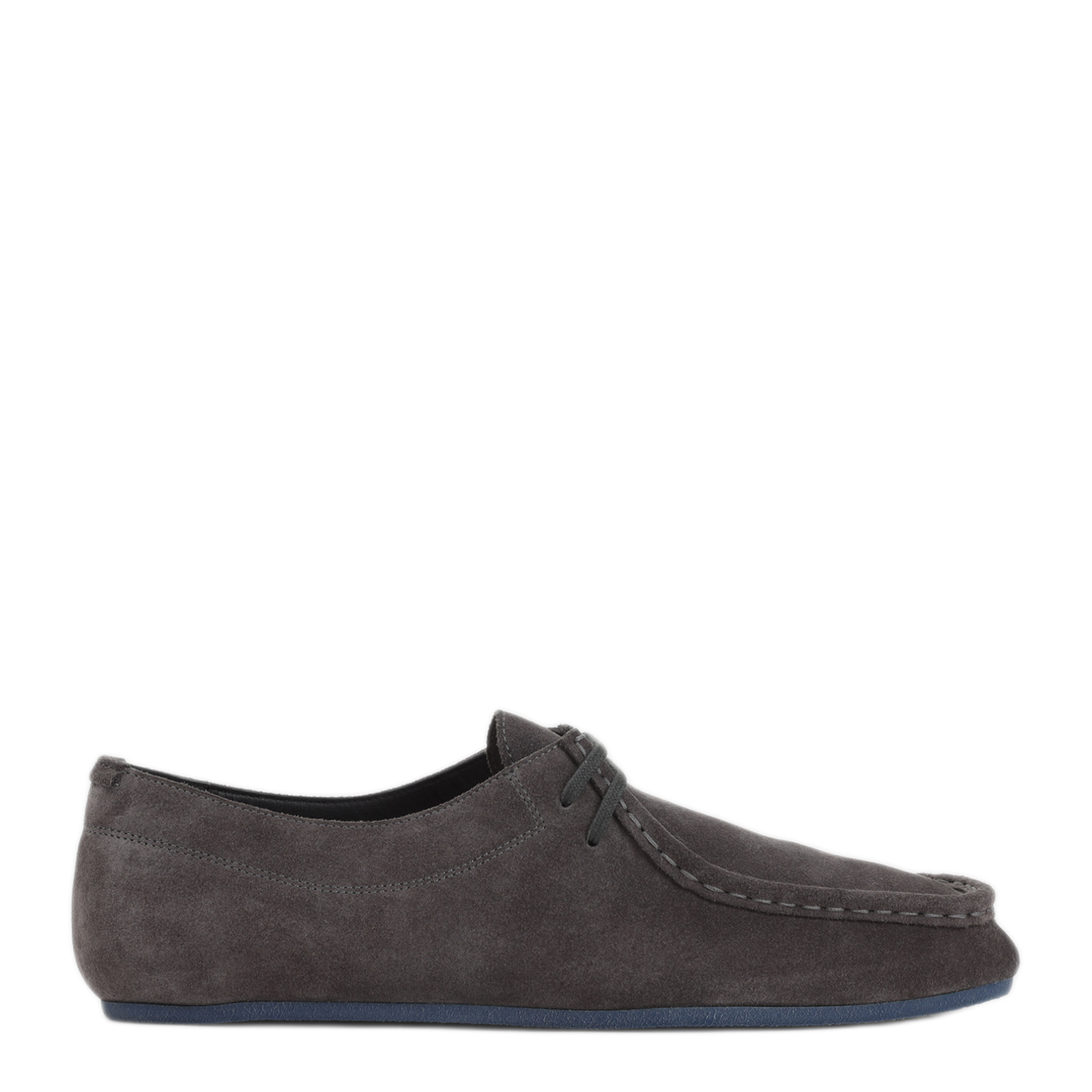 MAYFEYR - Jil Sander - Lace-Up Shoes - J32ZJ0022P7692010