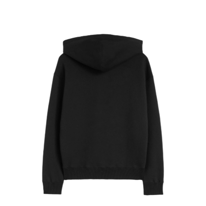 MAYFEYR - Jil Sander - Women'S Sweater - J02GU0123J20128001