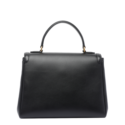 9to5 Handbag