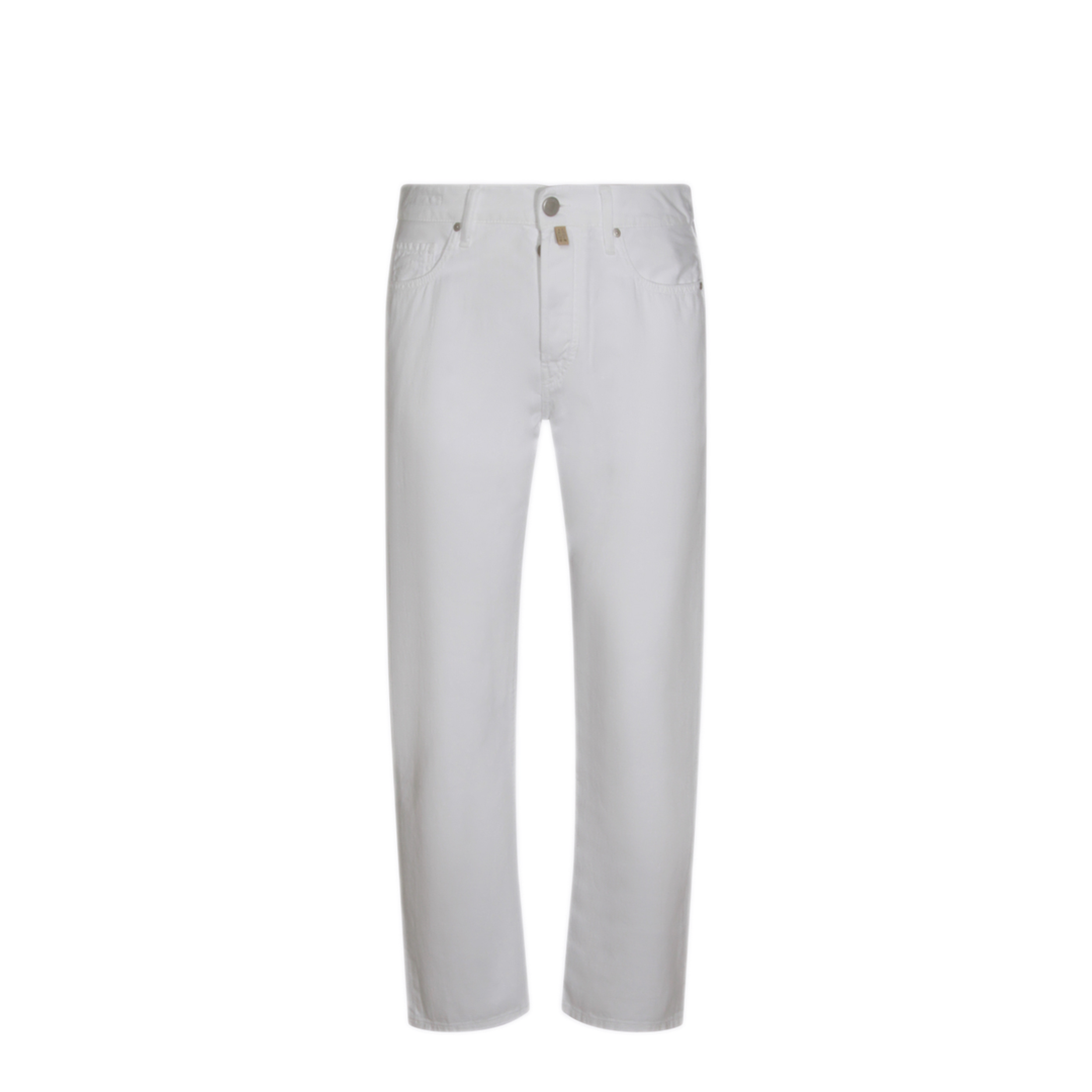 MAYFEYR - Jacob Cohen - Jeans - JUMQE031036T864ATNA00