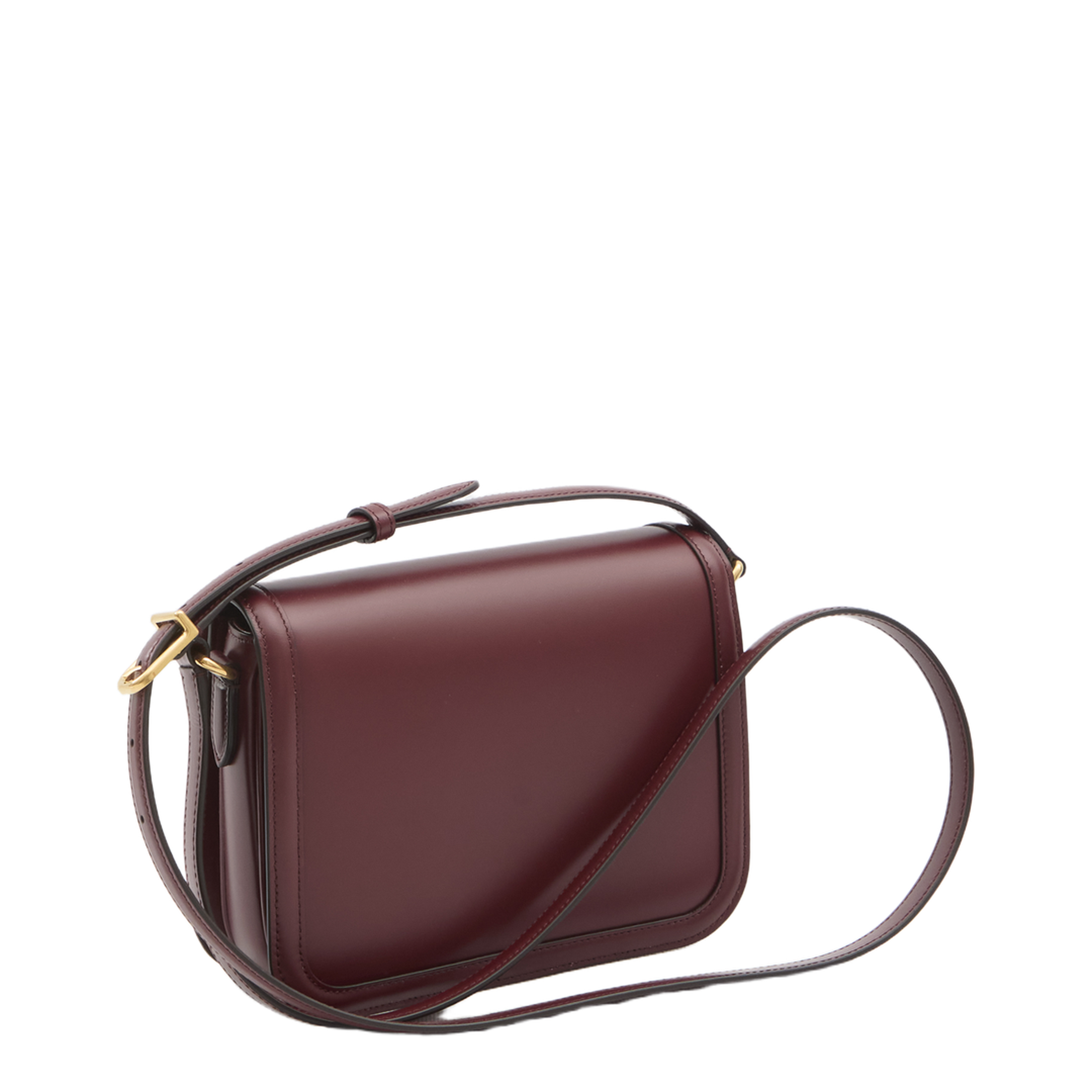 Garavani 9TO5 Small Shoulder Bag