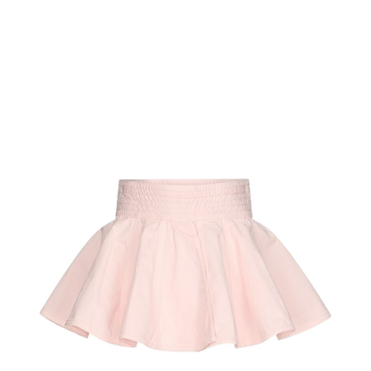 MAYFEYR - Alaia - Skirts Pink - AA9J2628D028D416