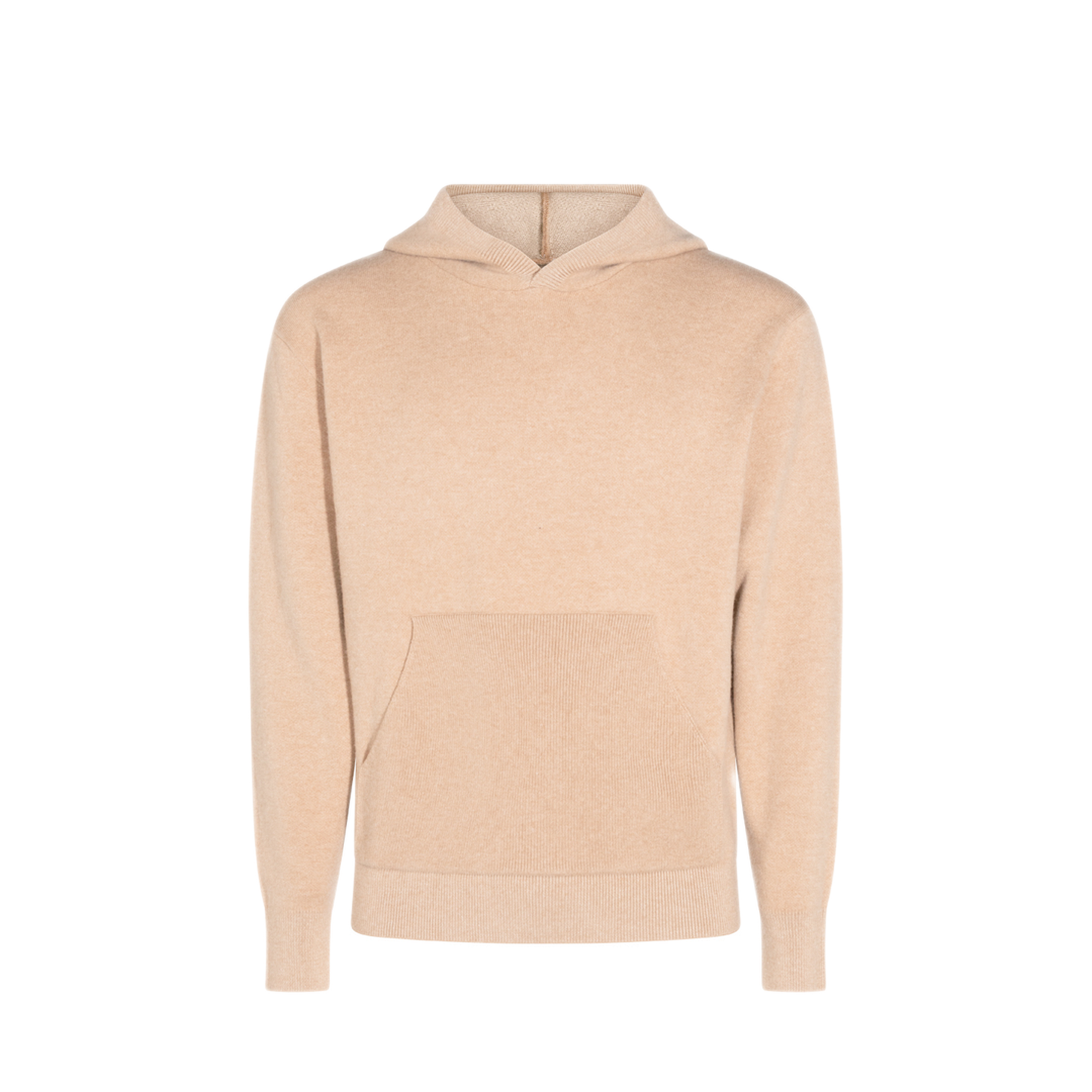 MAYFEYR - Canali - Sweaters - C1230MK02487703
