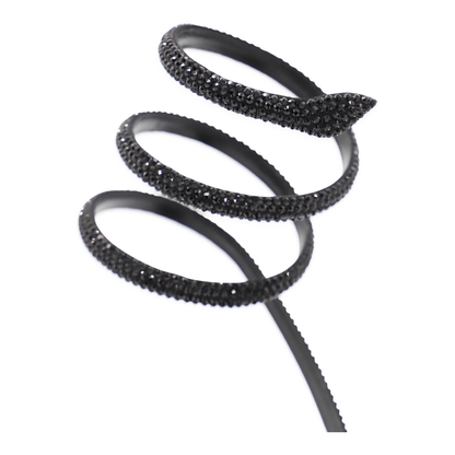 MAYFEYR - Rene Caovilla - Sandals - C12538105R001V050