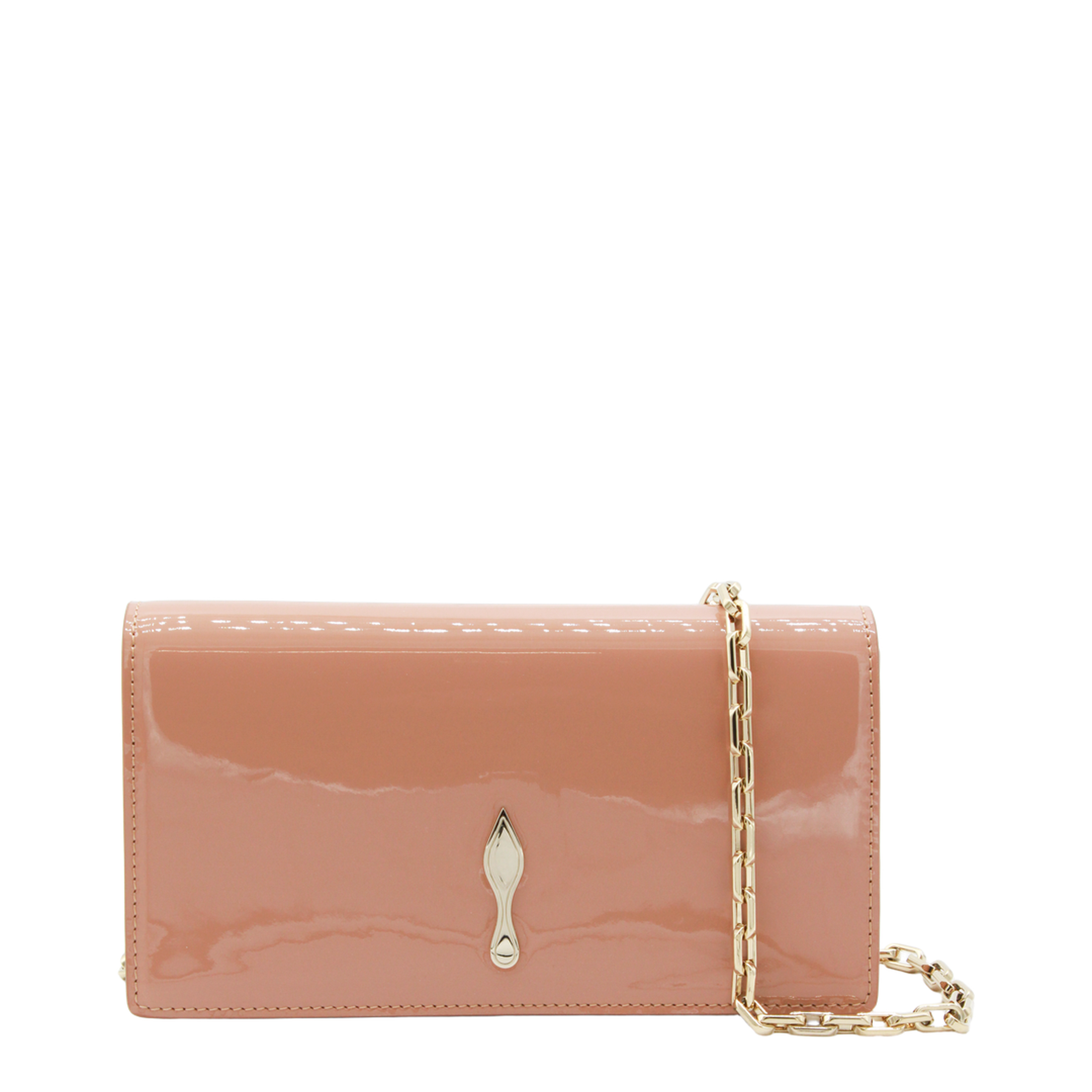 Messenger Bag