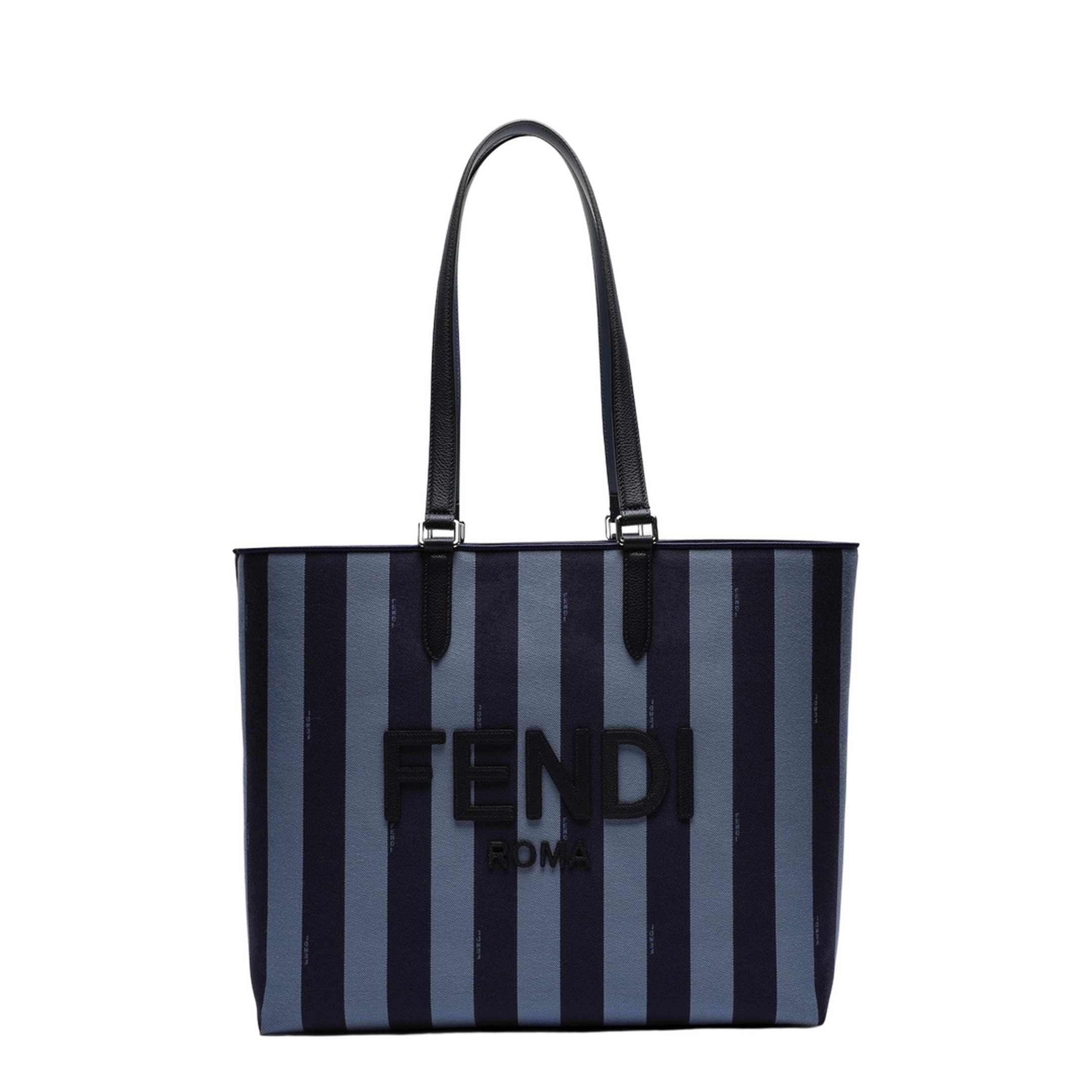 Signature Shopper