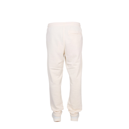 MAYFEYR - MARCELO BURLON COUNTY OF MILAN - Jogging Pants - CMCH024F22FLE0030401